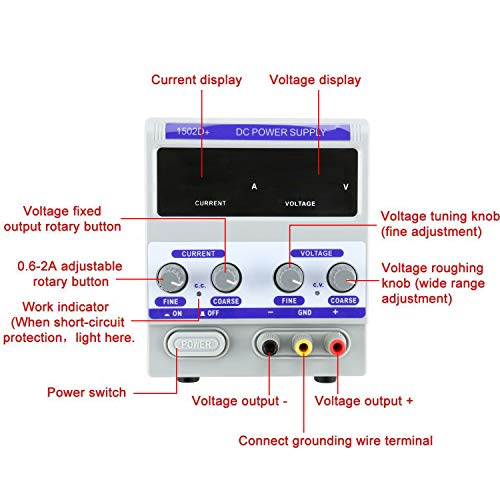 2 0+15V+Supply+Display+Mobile+Repair