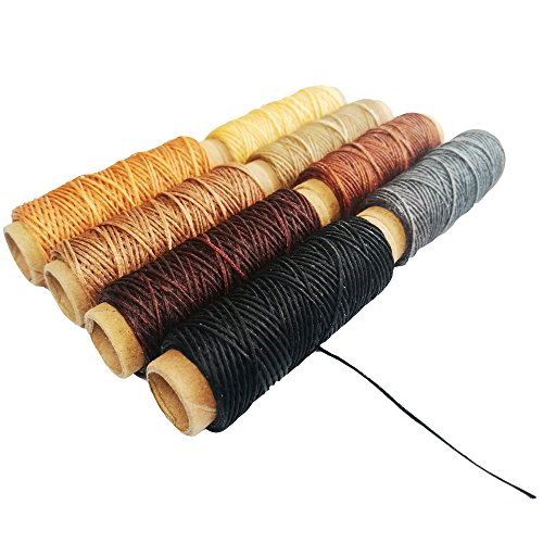 1 Leather+Sewing+Thread+Diameter+Colors