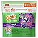 Gain Flings Laundry Detergent Pacs 14 Count