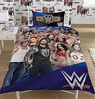 doona cena