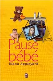 Pause-bébé