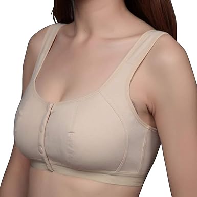 amazon bras