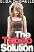The Taboo Solution