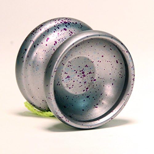 One Drop Yo-Yo - Terraria Series - The Kraken Yo-Yo - Phantasm