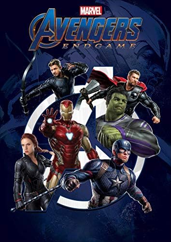 Amazon.com: The Avengers: The Art of Marvel: 9780785162346: Jason