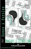 Games Andpuzzles: Anatomy and Physiology by