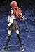 Persona 3 FES Mitsuru Kirijo Figure ALTER 1/8 scale Japan