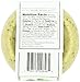 Cucina & Amore Pesto Sauce, Artichoke, 7.9 Ounce (Pack of 6)