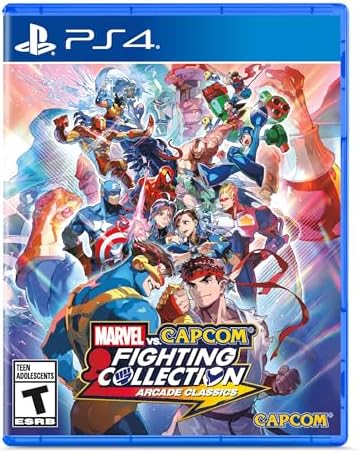 Amazon.com: Gungriffon Allied Strike - Xbox : Video Games