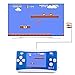 JJFUN RS-1 Handheld Game Console for Children,Retro Game Player with 2.5