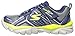 Skechers Kids Electronz Z Strap Sneaker (Little Kid/Big Kid/Toddler)
