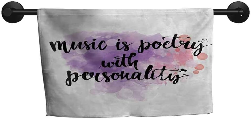 Best Refrigerator Magnetic Poetry French