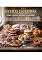 Livro Receitas Lucrativas Como Ganhar Dinheiro Vendendo Tortas, Bolos, Doces e Salgados