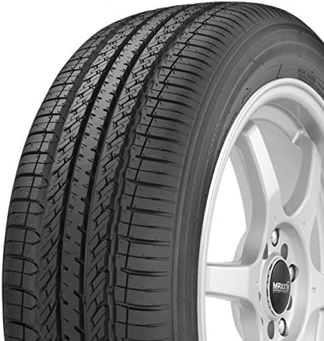 amazon com toyo a23 p225 55r19 99v toyo automotive toyo a23 p225 55r19 99v