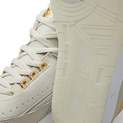 air jordan 2 q54