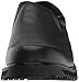 Dr. Scholl's Shoes Men's Winder Ii Work Shoe