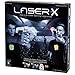 Laser X | 2-Player Laser Tag | Real-Life Laser Gaming Experience