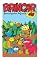Livro Brincar: Jornalzinho Infantil