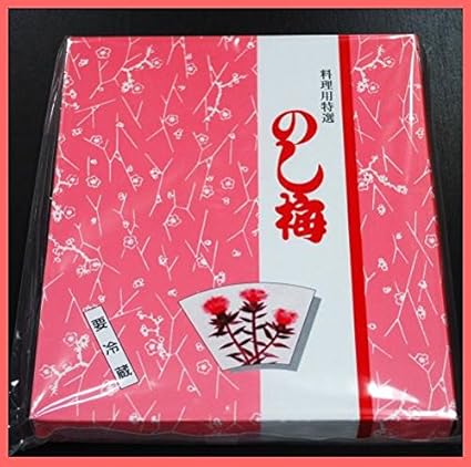 Amazon のし梅 業務用 生菓子 8枚入り わたなべフーズ 和菓子 通販