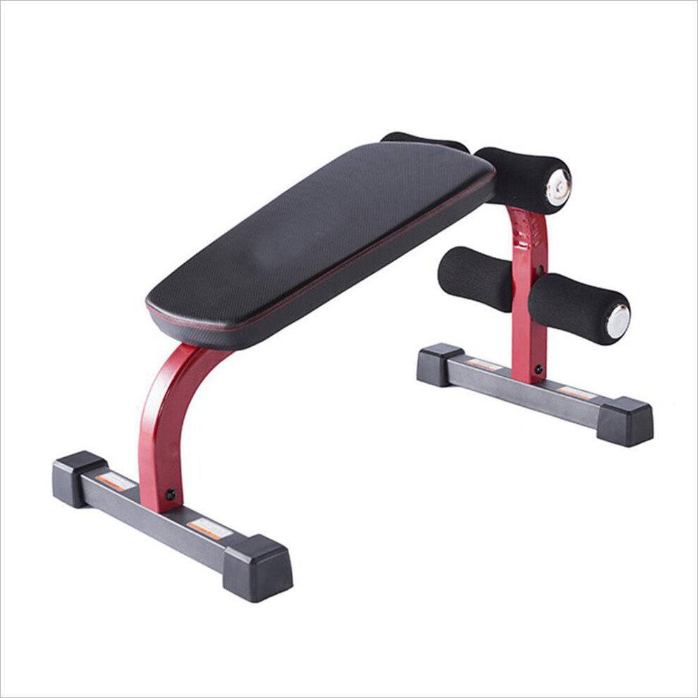 腹肌板弧形 マルチシットアップベンチ B07lc5s1g8 シットアップベンチ 全身を鍛えるマルチエクササイズ 腹筋 背筋 男女兼用 シットアップ 腹筋 器具 最適な材料 Swedags Se