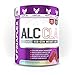 Redefine Nutrition: ALC - CLA