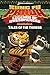 Tales of the Tigress (Kung Fu Panda TV)