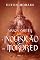 Livro Maxon Carter e a Inquisição de Mordred (Série Maxon Carter Livro 4)
