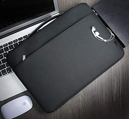 hseok laptop case
