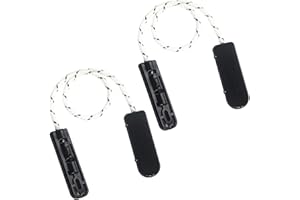 RO6G 4933DD3001B Dishwasher Door Hinge Cable Compatible with LG Dishwashers 6026050 AP4511304 4933DD3001A PS3524406 LDF6920ST LDF7774ST LDF7551ST - 2 Pack