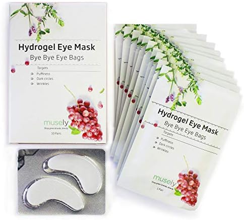 musely spot cream amazon