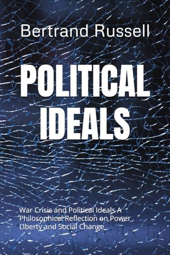 The Great Transformation: The Political and Economic Origins of