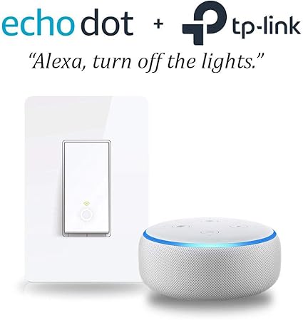 how to connect alexa echo dot 3rd generation to wifi