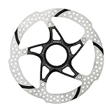 TRP 2-Piece Center Lock Rotor