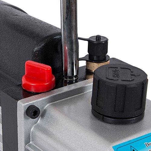 image for ARKSEN , Red