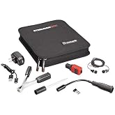 STEELMAN PRO 78752 Bluetooth ChassisEAR Lite Kit