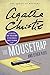 The Mousetrap and Other Plays: A Suspenseful Murder Mystery with a Twisted Plot, Unravel the Mystery Today!