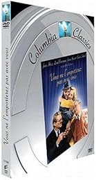 Vous Ne L'emporterez Pas Avec Vous