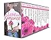 Love and Romance: 15 Sweet Contemporary Romances