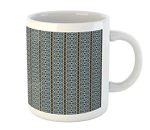 12 oz coffee cups with lids bulk Grab Multiple Size Gray Stripe Paper Coffee Cups With Lids - Perfect for  Office & Cafe - Shop Now