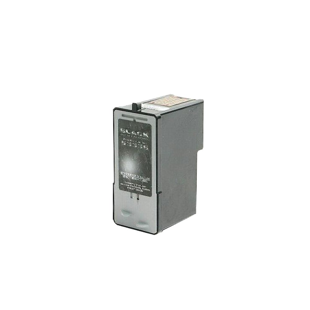 Primera OEM: 53336 Inkjet Cartridge