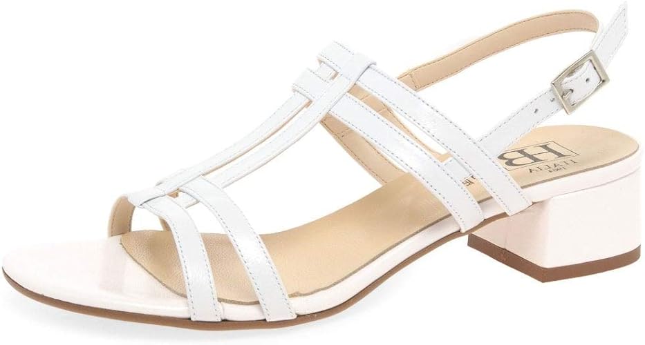 dress shoes with spikes on them