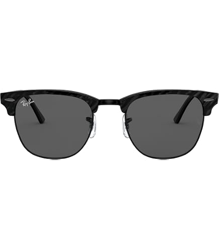 Amazon.com: Ray-Ban RB2140F Original Wayfarer Low Bridge Fit