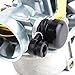 Catuo 50cc 70cc 90cc 110cc 125cc 135 ATV Quad Go-kart Carburetor CARB PZ19