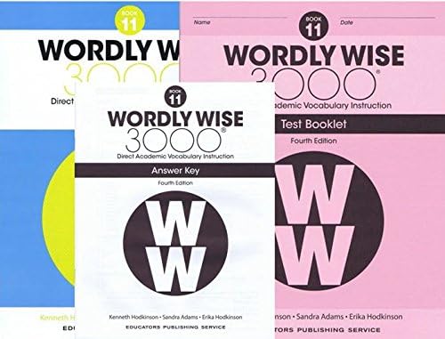 Easy Reading Selections in English. With Drills in Conversation