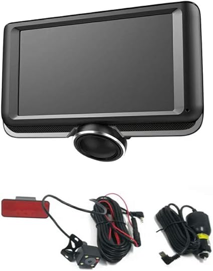 Amazon Co Jp Sarada 360度 ドライブレコーダー 車用 カー用品 車載カメラ あおり運転 ドアパンチ バックカメラ リア 並行輸入品 車 バイク Amazon Co Jp Sarada 360度 ドライブレコーダー 車用 カー用品 車載カメラ あおり運転 ドアパンチ バックカメラ リア 並行輸入品 車 バイク