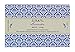 La Belle Vie 100% Pure Vegetable Based Triple Milled Bar Soap, Organic Shea Butter, Calendula Extract, Paraben Free, Made in France Lavender 7 oz (200gr)