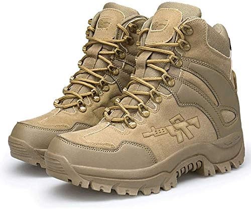 athletic boots mens