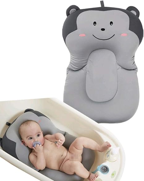 baby bath floating cushion