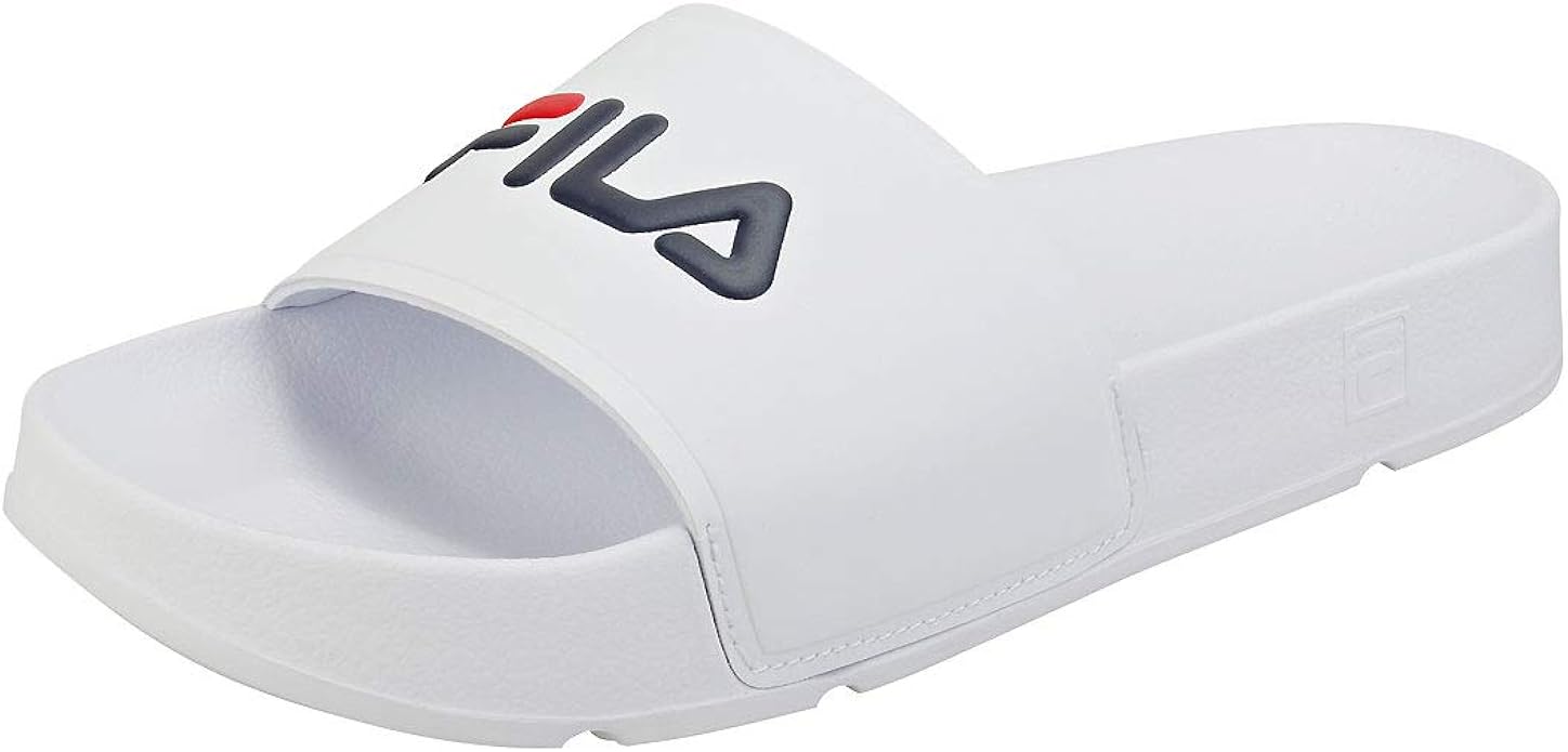 flip flops fila