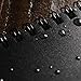 Rite in the Rain Weatherproof Top Spiral Notebook, 4